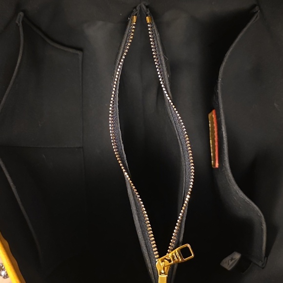 Elegant Fashion  Bag - Picture 4 of 11